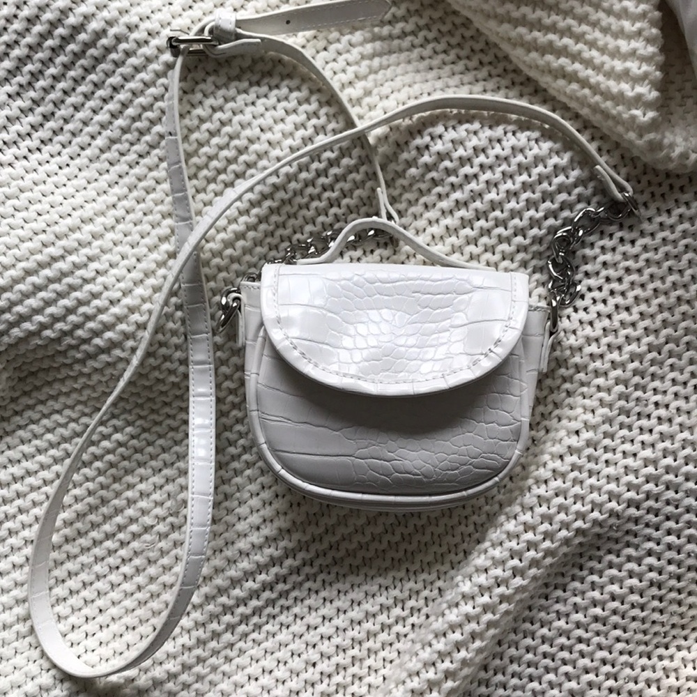 Mini Purse